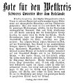 1932-07-15_Bote_fuer_den_Westkreis