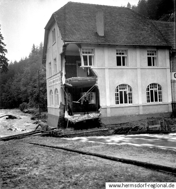 1932-07-14_Bockmuehle-01