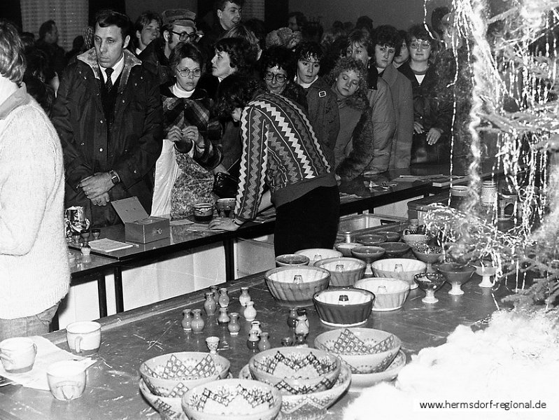 1984_Weihnachtsmarkt_11.JPG