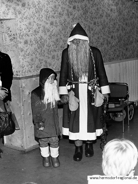 1984_Weihnachtsmarkt_19.JPG