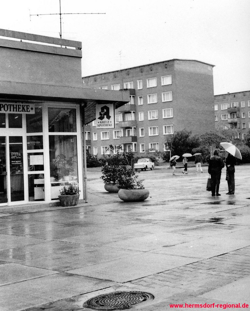 1992-04-14 Waldsiedlung 01