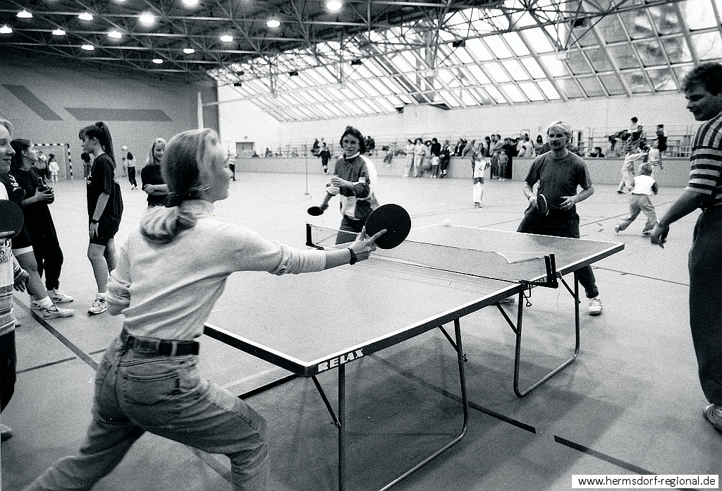 1995-00-00 Tischtennis