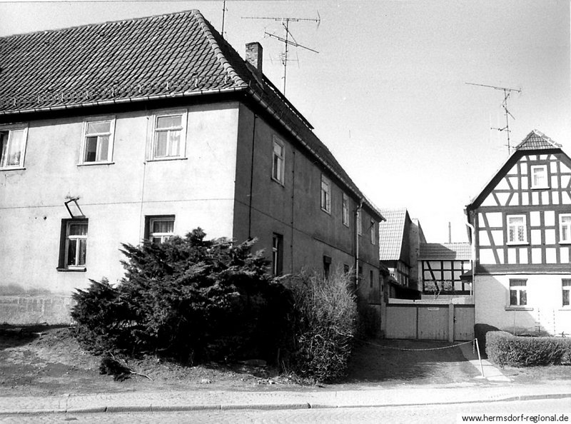 1980 Eisenberger Str. 29 rechts