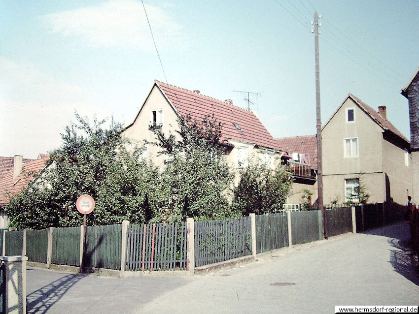Bergstraße 73