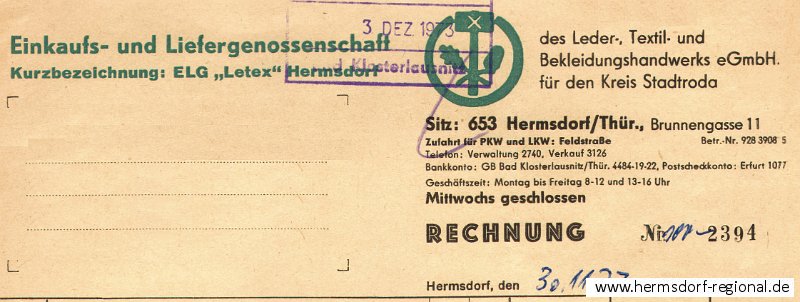 1973-11-30 Kopfbogen.jpg