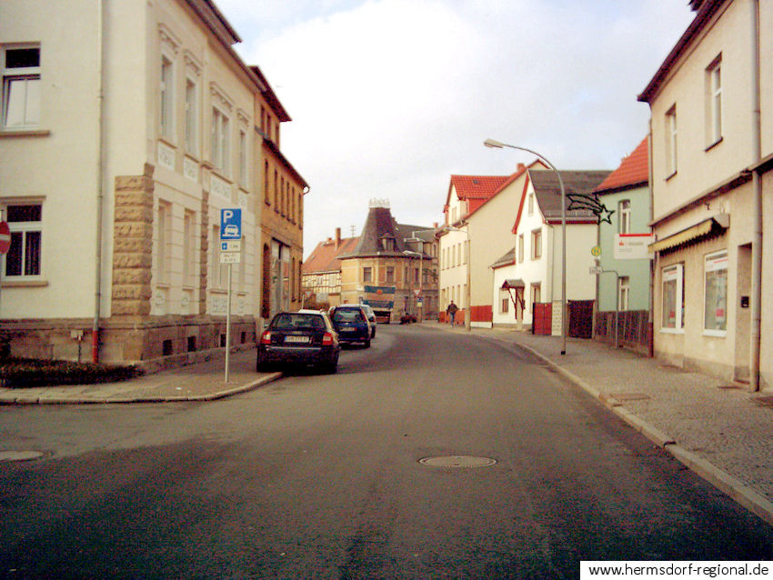 Eisenberger Straße 7