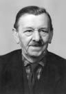 Hermann Fabian