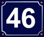 Nummer 46