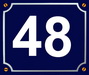 Nummer 48