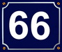 Nummer 66