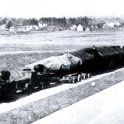 1942-43 Strecke 2