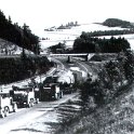 1942-43 Strecke 3