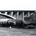 1942-43 Strecke 5