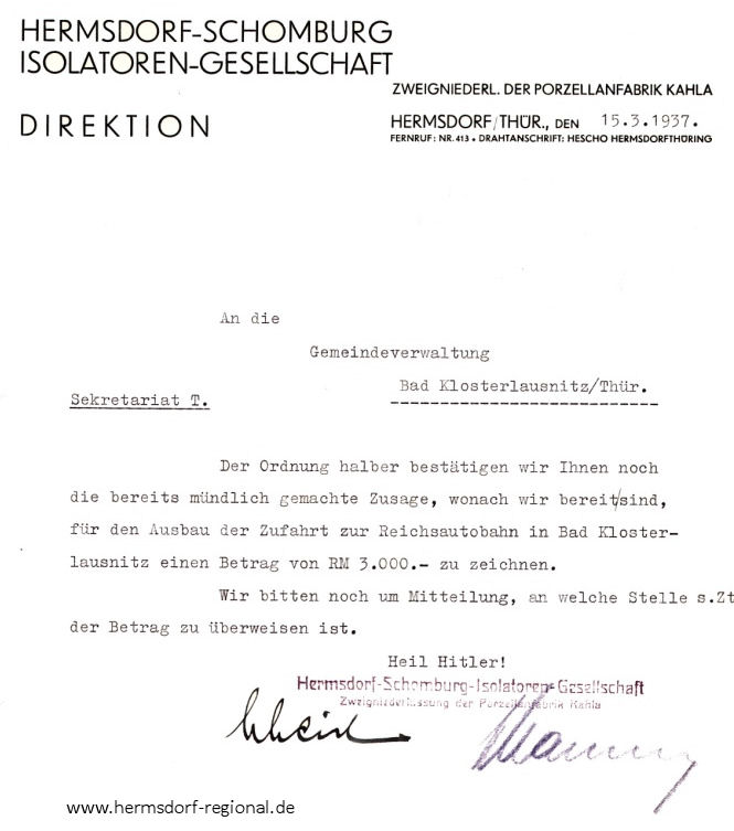 1937-03-15 Schreiben HESCHO zu Abfahrt BKl.jpg