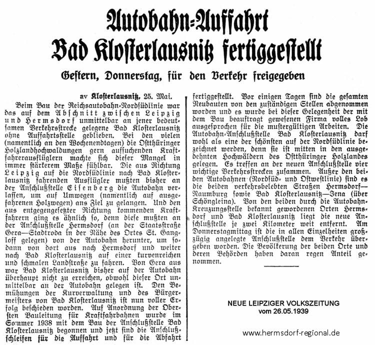 1939-05-26 Neue Leipziger Volkszeitung.jpg