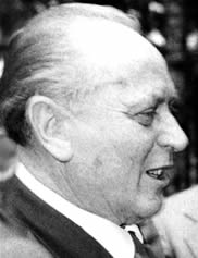 Georg Hälbich