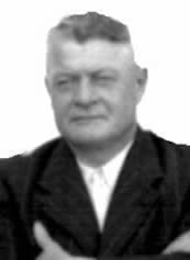 Wilhelm Odental