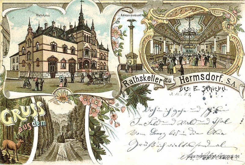 1899_Rathaus.jpg