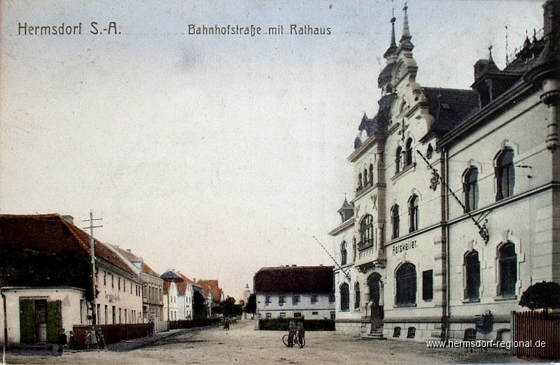 1910-ca-Rathaus-quelle.JPG