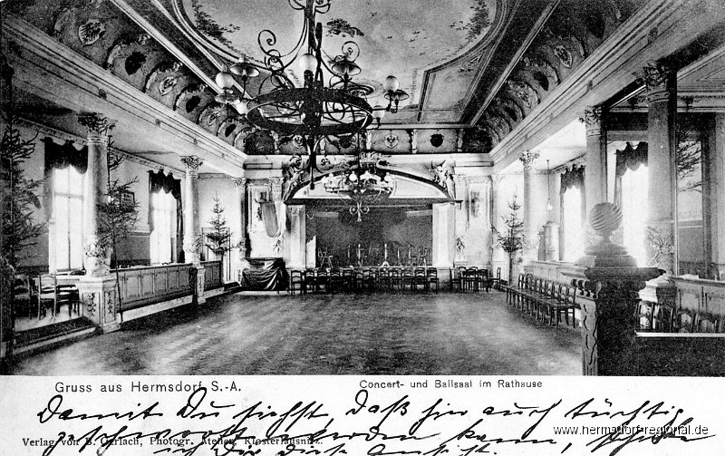 1910-ca-Rathaus-saal2.jpg