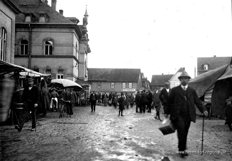 1910_Markt-1a.jpg