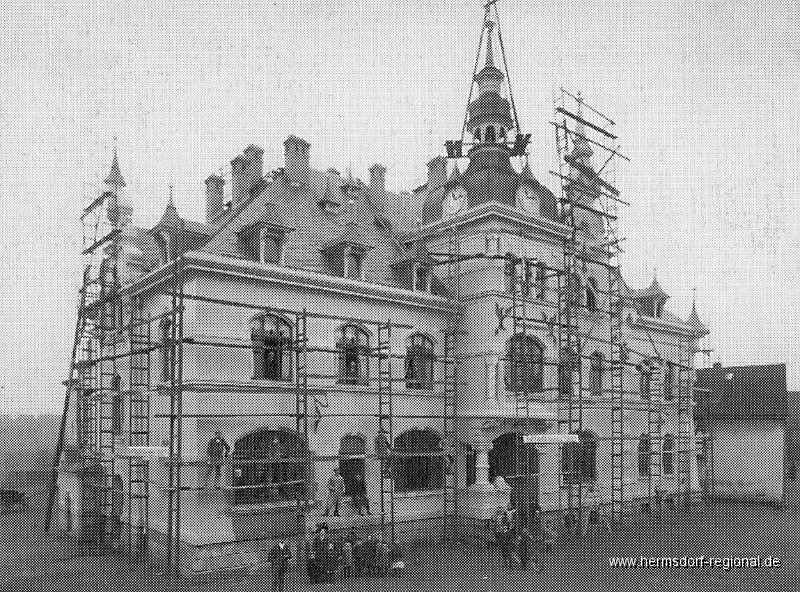 1910_Rathausbau-2.jpg