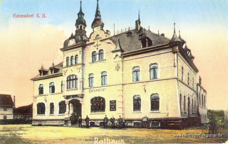 1911-Rathaus_1.jpg