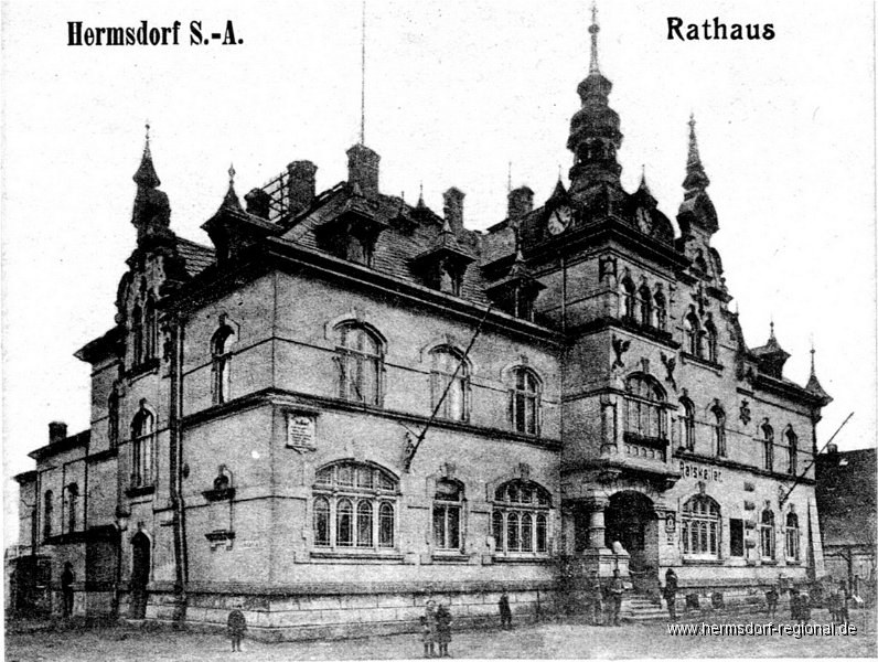 1924_Rathaus.jpg