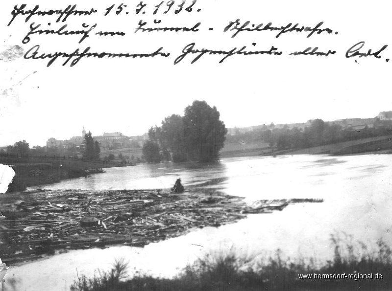 1932_Hochwasser.jpg