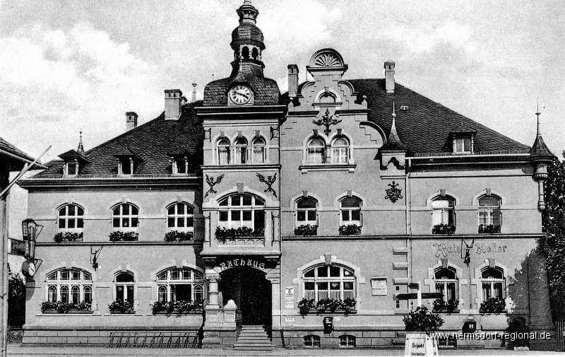 1933_Rathaus.jpg