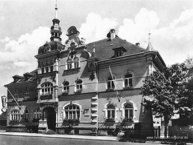 1934-05-04_Rathaus_00.jpg