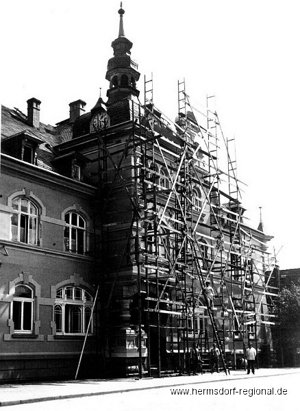1934-05-04_Rathaus_01.jpg