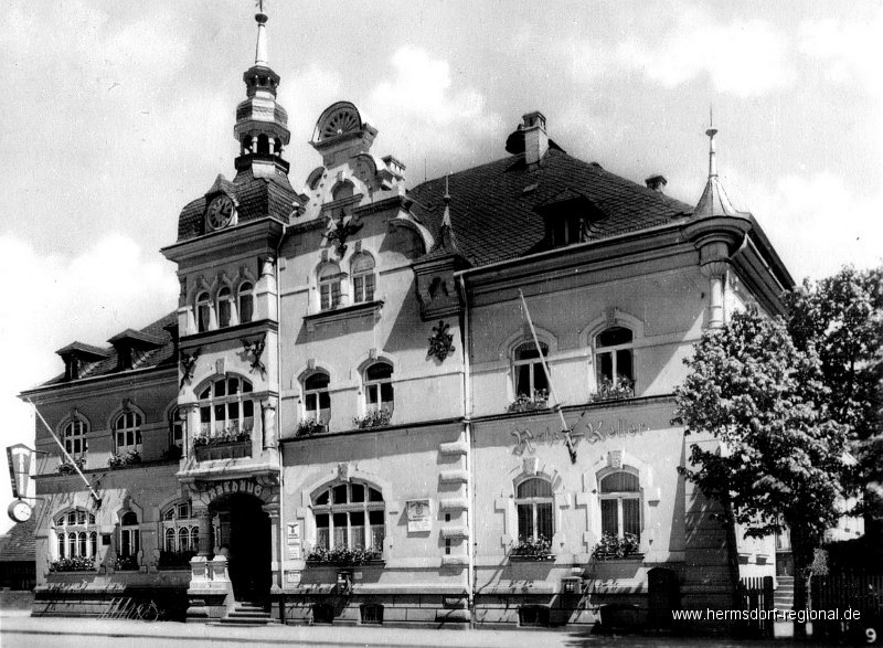 1935-Rathaus.jpg