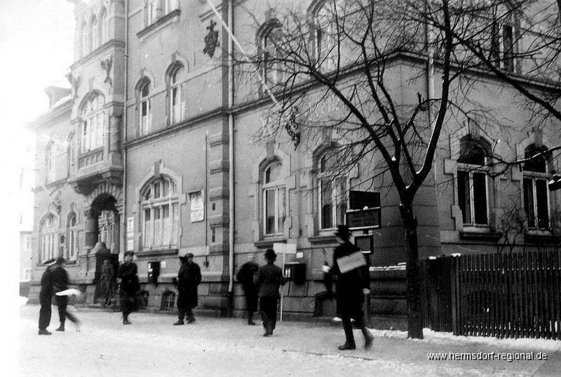 1938_Rathaus.jpg