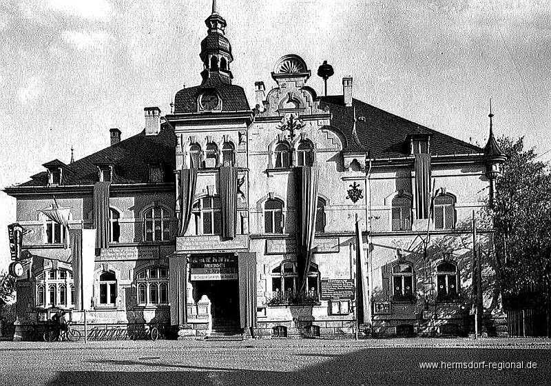 1949_Rathaus.jpg