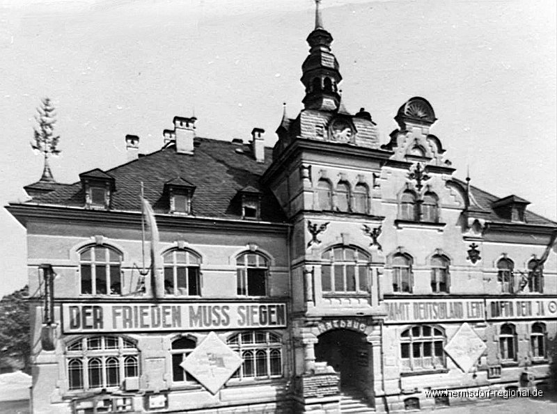 1955_um_Rathaus.jpg