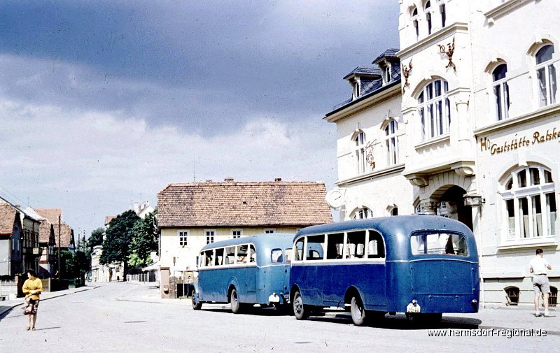 1956-01-rathaus.jpg