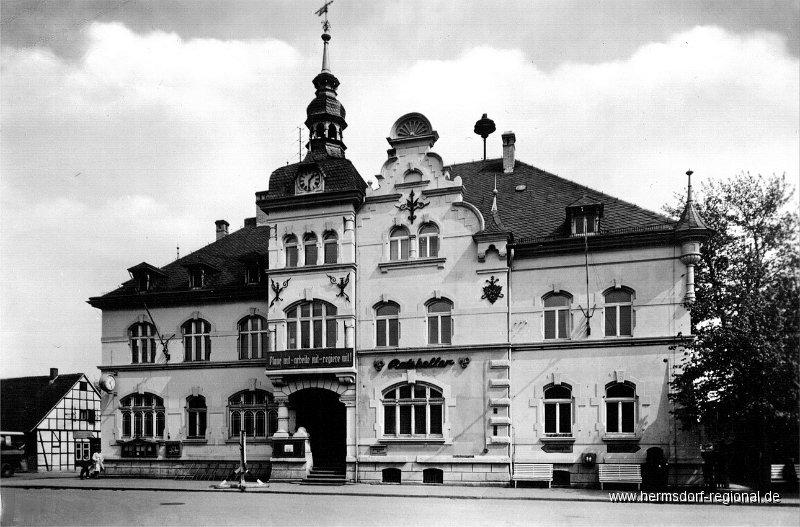 1960-rathaus.jpg