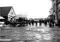 1910_Markt-2
