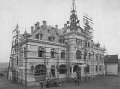 1910_Rathausbau-2
