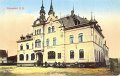 1911-Rathaus_1
