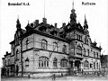 1924_Rathaus