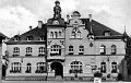1933_Rathaus