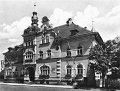1934-05-04_Rathaus_00