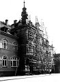 1934-05-04_Rathaus_01