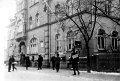 1938_Rathaus