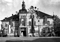 1949_Rathaus