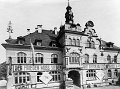 1955_um_Rathaus