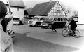 1958_Rathausplatz