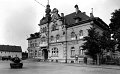 1958_um_Rathaus